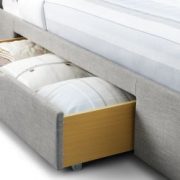 capri-fabric-bed-drawer