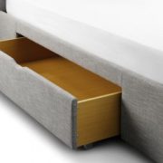 capri-fabric-bed-drawer-empty