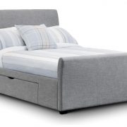 capri-fabric-bed-with-drawers