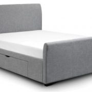 capri-fabric-bed-with-drawers-plain