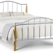 carmel-bed-135cm