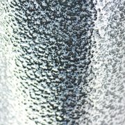 cuba_hammered_silver_close_close