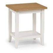 davenport-lamp-table-plain