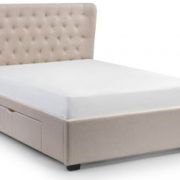 geneva-2-drw-storage-bed-plain