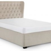 geneva-winged-headboard-bed-135cm-plain