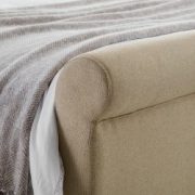 grosvenor-bed-detail-1