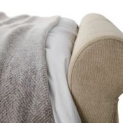 grosvenor-bed-detail-2