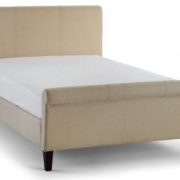 grosvenor-bed-plain