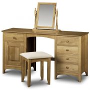 kendal-dressing-table