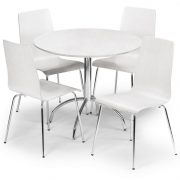 mandy-white-dining-set