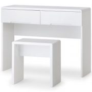 manhattan-dressing-table-stool