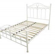 mas_bed_frame