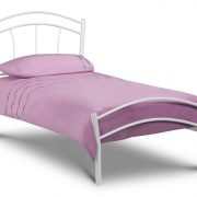 miah-bed-90cm