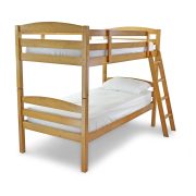 moderna_maple_bunk