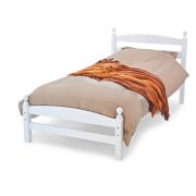 moderna_white