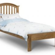 olivia-bed-oak-finish-90cm