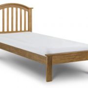 olivia-bed-oak-finish-90cm-plain