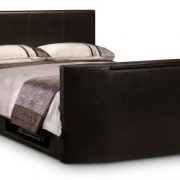 optika-tv-bed-closed