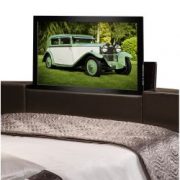 optika-tv-bed-footend-image