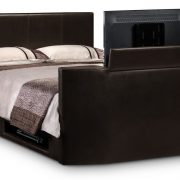 optika-tv-bed-tv-raised