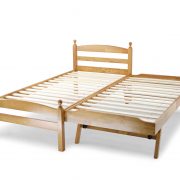 palermo_maple_open