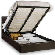 phoenix-storage-bed-135-cm-open