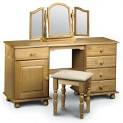 pickwick-twin-pedestal-dressing-table