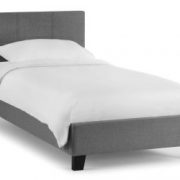 rialto-bed-90cm