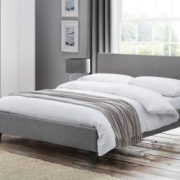 rialto-bed-and-manhattan-roomset