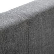 rialto-fabric-bed-detail