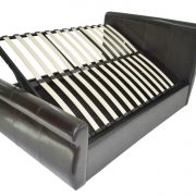 roll_top_open