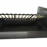 roll_top_side