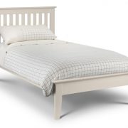 salerno-bed-stone-white-90cm