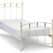 sophie-bed-90cm