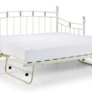sophie-daybed-and-trundle-plain