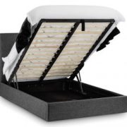 sorrento-storage-bed-dressed-up-b