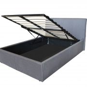 texas-ottoman-grey-fabric-open