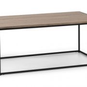 tribeca-coffee-table-plain