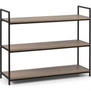 tribeca-low-bookcase-plain