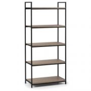 tribeca-tall-bookcase-plain
