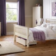 1484182774_cameo-roomset-8×5