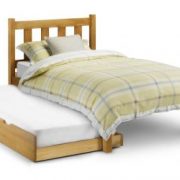 1486847514_poppy-90cm-bed-underbed