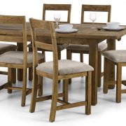 1487347566_aspen-dining-set