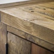 1487589847_aspen-detail-7