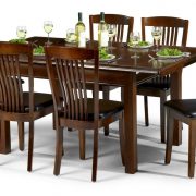 1487598465_canterbury-dining-set