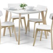 1487680512_casa-dining-set