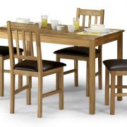 1487682728_coxmoor-oak-dining-set