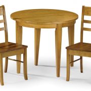 1487687312_consort-table-with-chairs