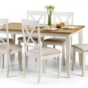 1487695702_davenport-dining-set-white-and-oak-veneer