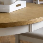 1487695723_davenport-roomset-detail-01